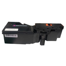 碳粉補給站【附發票】C325dw/C325z 全新副廠高容量相容碳粉匣 CT203502 CT203503 CT203504 CT203505, 紅, 1個