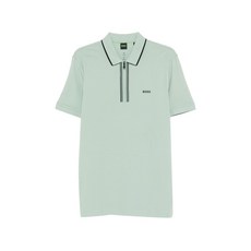 보스 필릭스 폴로 셔츠