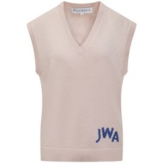 JW앤더슨 로고 인타르시아 베스트