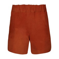 파울라 칼시타 쇼츠