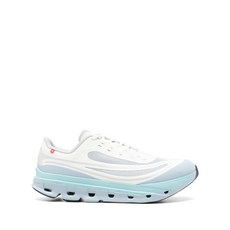 온러닝 클라우드플로우 5 AD 스니커즈