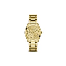 게스 멀티펑션 38mm 시계