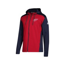 아디다스 집업 재킷