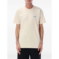 오베이 퓨처 티셔츠