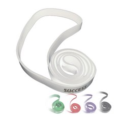 成功牌乳膠訓練拉力帶(彈力繩/環狀抗力帶/阻力帶/彈力圈), 詳見包裝, 詳見包裝, (初階用)