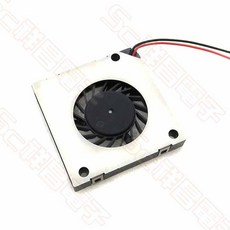 祥昌電子 RFB3004 直流薄側吹風扇 散熱風扇, 1個