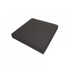 來而康 AngelAid 經濟型舒壓座墊 PU-SEAT-009