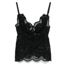 라반 레이스 탱크 탑