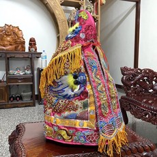 A級專利粒麟衣加蔥含奉帽(粉色)兒童繪畫衣,多色可選,舒適透氣,有效防污