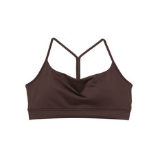발리 어슈어 세리스 스포츠 브라