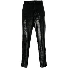 장 폴 고티에 중고 1996 옴므 모던 팬츠