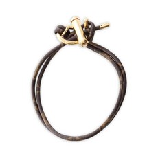 루이 비통 중고 2000's 모노그램 네크리스