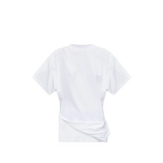 스포트막스 케라스 티셔츠