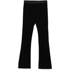 가먼트 클로이 팬츠