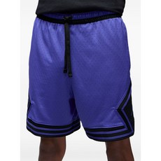 조던 다이아몬드 스포츠 쇼츠