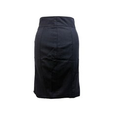 버버리 중고 런던 펜슬 스커트