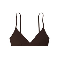 토리 버치 트라이앵글 컵 브라렛