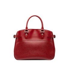 루이 비통 중고 2009 에피 파시 PM 핸드백