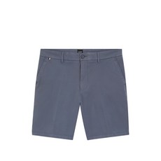 보스 버튼 클로저 쇼츠