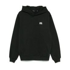 데일리페이퍼 스무디 후디