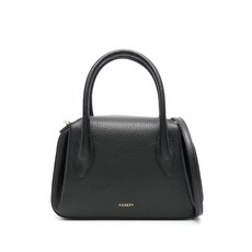 유제피 미니 오이스터 토트 백