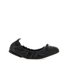 호간 H684 발레리나 플랫