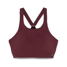 온러닝 인듀런스 스포츠 브라