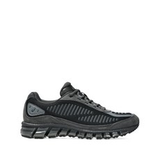 아식스 젤 퀀텀 360 스니커즈