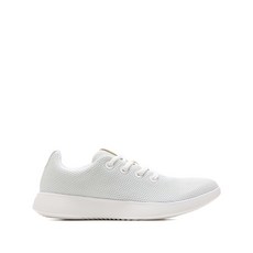 올버즈 트리 러너 NZ 스니커즈