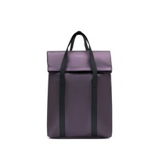 레인스 투웨이 핸들 스트랩 백팩