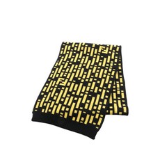 펜디 중고 10's 패턴 스카프