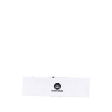 마린세르 문 프린트 애슬레저 헤어밴드