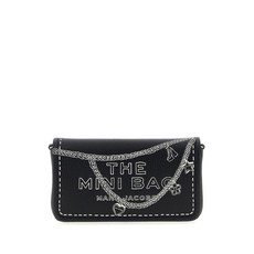 마크제이콥스 트롱프뢰유 미니 크로스 백