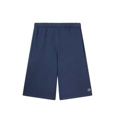 겐조 플로럴 모티프 쇼츠