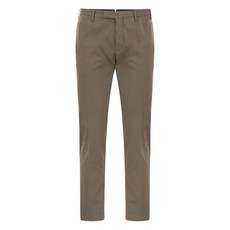 PT토리노 벨트 루프 팬츠