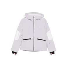 로시놀 치아스텔 후드 스키 재킷