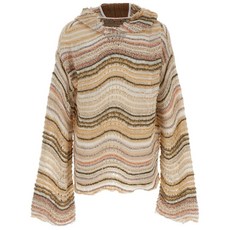 비텔리 피콕 몬스터 후디