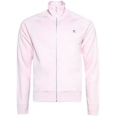 휠라 F+ 에이스 트랙재킷