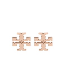 토리 버치 키라 스터드 이어링