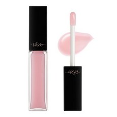 Visee Essence Lip Plumper 豐盈潤色唇蜜 SP001 純粉色 5.5ml