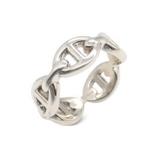 에르메스 중고 2010's 셰인 탱글 링