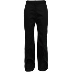 퍼펫츠앤퍼펫츠 트럼펫 팬츠