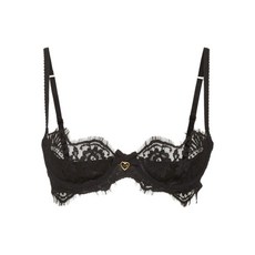 디스퀘어드2 나이트 패디드 브라