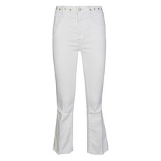 야콥코헨 빅토리아 플로럴 장식 진