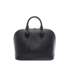 루이 비통 중고 1997 Epi Alma PM handbag