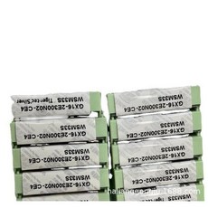 WALTER 瓦爾特 GX16-1E250N02-CE4 WSM33S 槽刀片, 1個