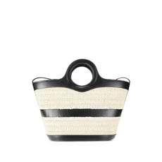 헤레우 나스타 토트 백