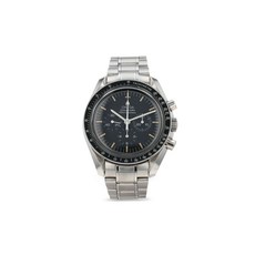 오메가 중고 1990 스피드마스터 42mm 시계