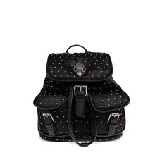 커트가이거런던 혹스턴 스몰 스터드 백팩