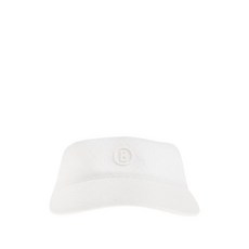 보그너 Stacy logo visor